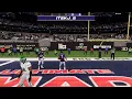 Madden NFL 24 MUT GG