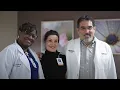2019 Promise 360 Winners Piedmont Healthcare
