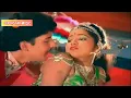 Download Lagu ராக்கோழி கூவயிலே | Raakozhi Koovayile | Oru Thayin Sabhatham  | T.Rajendar Hit Songs HD | SPB Duets