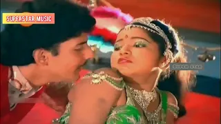  raakozhi koovayile oru thayin sabhatham t rajendar hit songs hd spb duets