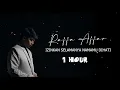 Download Lagu Raffa Affar - Izinkan Selamanya Namamu Dihati - 1 hour