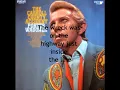 The Carroll County Accident w/ Lyrics by Porter Wagoner