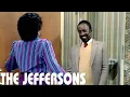The Jeffersons The Foster Son Surprise The Norman Lear Effect