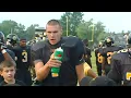 Travis Kelce from High School to Super Bowl - Edited by David Bradford