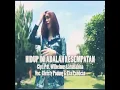 Download Lagu 30 Januari 2020