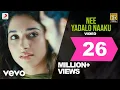 Download Lagu Awaara - Nee Yadalo Naaku Video | Yuvanshankar | Karthi