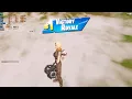 Download Lagu Unknown Brain - Dance With Me (ft. Alexis Donn) 1 HOUR: With Fortnite Solo vs Squad Fragmovie 1 Hour
