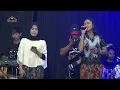 Download Lagu OM DEVITA - KLEBUS Dalam Rangka Pernikahan FENDIK \u0026 ANGGI Ds.Gempol Karangjati Ngawi