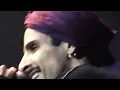 Los Cafres Luna Park - Full Screen + Bonus