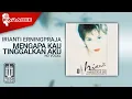 Download Lagu Irianti Erningpraja - Mengapa Kau Tinggalkan Aku (Official Karaoke Video) | No Vocal