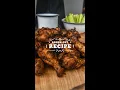 Download Lagu #SHORT // BARREL CHICKEN WINGS
