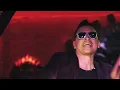 Elvis Crespo, Fito Blanko - Pegaito Suavecito