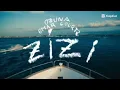 ZIZI.- OZUNA-OMAR COURTZ