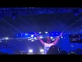 ASOT Vietnam Asia Armin van Buuren / I live for that energy / ASOT 800 theme