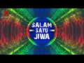 Download Lagu Dj Arema, salam satu jiwa \