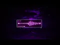 Download Lagu DJ Enakeun V1  Slowed  Reverb😷