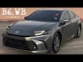 شيله-نادر الشراري#❤️سرقتني❤️ يسووونة أبوتركي ❤️