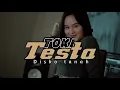 Download Lagu SEDANGKAN YUDAS TOKI TESTA _ DISKO TANAH _ ARMANDO AMANGA _ 2023 #viraltiktok #remix