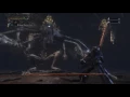 Death of Amygdala