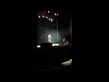 Один в каное - Ікони / Харків