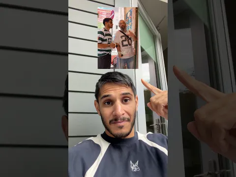 خيانة البرتغال لرونالدو 🇵🇹💔
