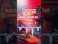 Download Lagu Reggae Version of a  Classic  Chamorro Song #shorts