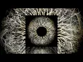 Max Cooper - Chromos [MESH003] (Full EP)