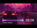 Armenta - Murakami (Epicenter Bass)