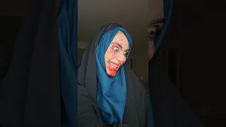 طرح حجاب و عفاف 