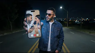 مكس | مشاكل عائلية - DJ WOW BOY 2026