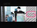 RCTI GG Mild 21 47 #Jago Nyanyi