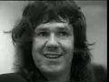 Gary Moore, Albert King and Albert Collins - Caldonia Live