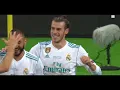 Download Lagu Gareth Bale goal vs Liverpool (26/05/2018)