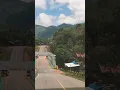 Download Lagu pemandangan jalan dari Kalimantan Tengah - Kalimantan Barat. #kalimantantengah #kalimantanbarat