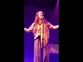 Once and For All - Lauren Daigle - Orpheum