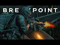 SWAT OPERATION ONSLAUGHT in Ghost Recon Breakpoint