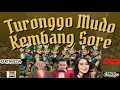 Lagu #LIVE JATHILAN TURONGGO MUDO KEMBANG SORE❌XIMPLAH CS LOKASI KLODANGAN BERBAH