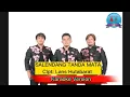 Download Lagu The boys Trio - Salendang Tanda Mata - Karaoke Version
