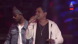 indika prasad songs nonstop live liyara