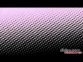 Lord Huron feat Allison Ponthier - I Lied - Drum Mix by Joe Giucastro
