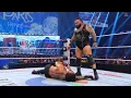 Download Lagu WWE 31 August 2025 Roman Reigns Vs Bronson Reed Full Match WWE Clash in Paris 2025 Highlights Bron