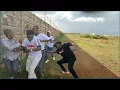 Lagu Drama of all dramas! 😂 kugongewa nayo najua nagongeangwa na ochieng! 
