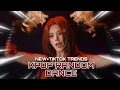 Download Lagu KPOP RANDOM DANCE | NEW+TIKTOK TRENDS | VEXTRA | #kpoprandomplaydance #kpopdance