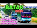 Download Lagu Lagu Batak Sedih \