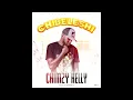 Chimzy Kelly - Chibeleshi (prod sennymax)