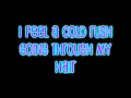 Labrinth - Let The Sun Shine Lyrics