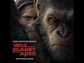Download Lagu The Hating Game | Soundtrack