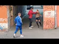 Download Lagu Real Life Superheroes Caught on Camera
