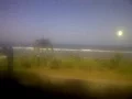 Download Lagu kecelakaan bis pariwisata di tol laut bali