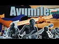 Avumile - Sound Of Goshen | Electric Guitar Cover